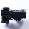 Blomberg Part# 2847740100 Door Lock - Genuine OEM