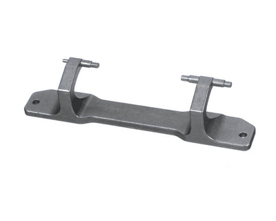 Blomberg Part# 2850610100 Hinge - Genuine OEM