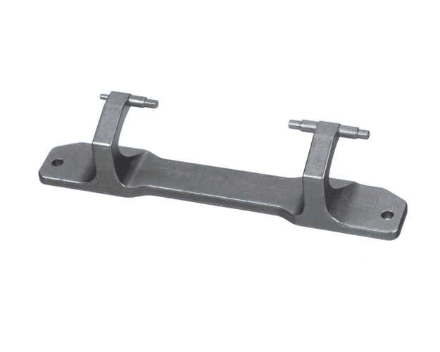 Blomberg Part# 2850610100 Hinge - Genuine OEM