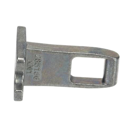 Blomberg Part# 2851560200 Pull Open Hook - Genuine OEM