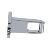 Blomberg Pull Open Hook - 2851560300