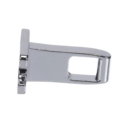 Blomberg Pull Open Hook - 2851560300