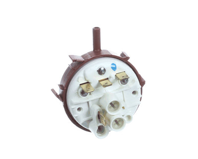 Blomberg Part# 2860140100 Pressure Switch - Genuine OEM