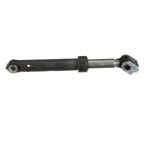 Blomberg Part# 2860640200 Shock Absorber - Genuine OEM