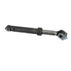 Blomberg Part# 2860640200 Shock Absorber - Genuine OEM