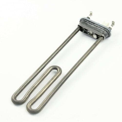 Blomberg Part# 2863402000 Heater Element - Genuine OEM