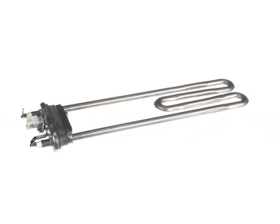 Blomberg Part# 2863403400 Heater - Genuine OEM