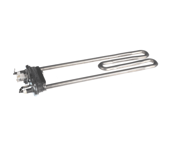 Blomberg Part# 2863403400 Heater - Genuine OEM
