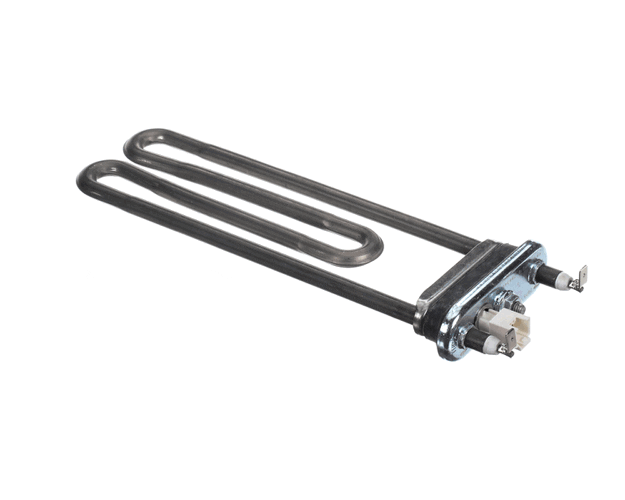 Blomberg Part# 2863403700 Heater - Genuine OEM