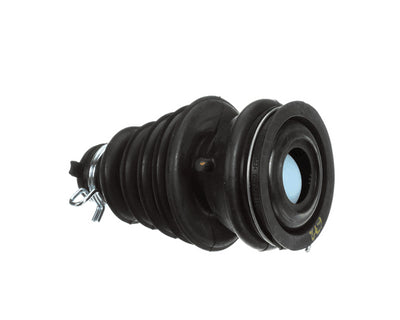 Blomberg Part# 2865200100 Tub Filter Hose Assembly - Genuine OEM