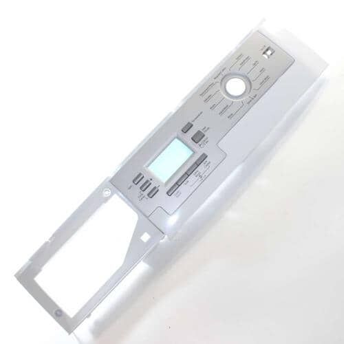 Blomberg Part# 2892009017 Panel Body Assembly - Genuine OEM