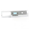 Blomberg Part# 2892009154 Panel Body Assembly (OEM)