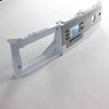 Blomberg Part# 2892009454 Panel Body Assembly - Genuine OEM
