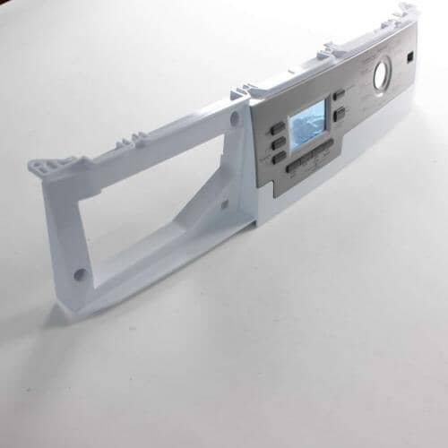 Blomberg Part# 2892009454 Panel Body Assembly - Genuine OEM