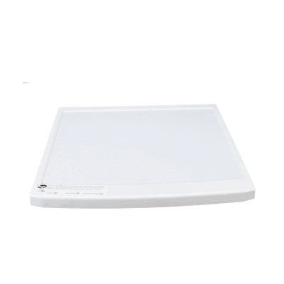 Blomberg Part# 2892400900 Top Frame Assembly - Genuine OEM