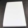 Blomberg Part# 2892400900 Top Frame Assembly - Genuine OEM