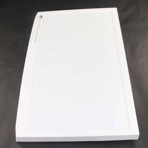 Blomberg Part# 2892400900 Top Frame Assembly - Genuine OEM