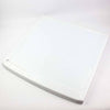 Blomberg Top Plate Assembly - 2892500400
