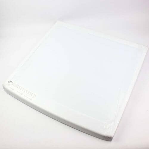 Blomberg Part# 2892500400 Top Plate Assembly - Genuine OEM