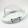 Blomberg Front Door Assembly - 2892701300