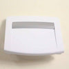 Blomberg Part# 2892900200 Handle Assembly - Genuine OEM