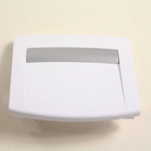 Blomberg Part# 2892900200 Handle Assembly - Genuine OEM