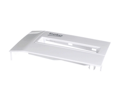 Blomberg Part# 2893009712 Drawer Panel - Genuine OEM