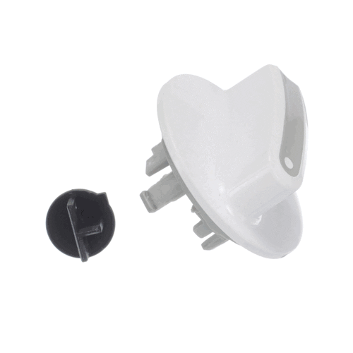 Blomberg Temperature Spin Knob And Knob - 2895100100