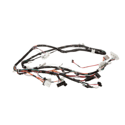 Blomberg Part# 2897000100 Cable Wire Harness - Genuine OEM