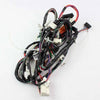 Blomberg Part# 2897000100 Cable Wire Harness - Genuine OEM