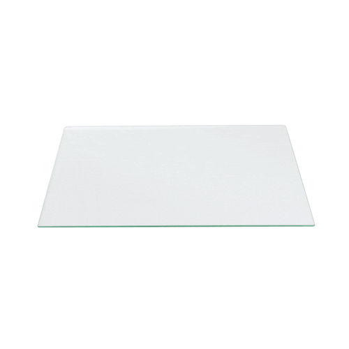 Blomberg Part# 290440150 Front Door Glass - Genuine OEM
