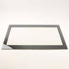 Blomberg Part# 290440217 Inner Glass Door Front - Genuine OEM