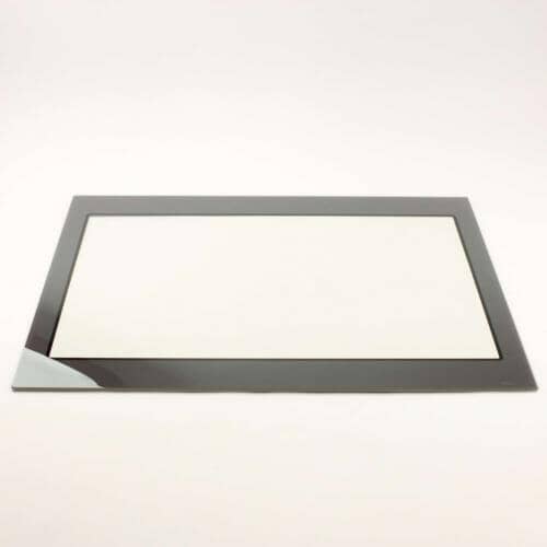 Blomberg Part# 290440217 Inner Glass Door Front - Genuine OEM