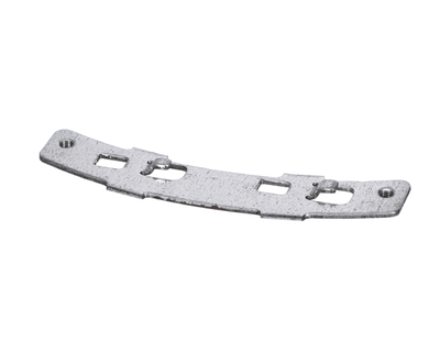 Blomberg Part# 2905690200 Hinge Support - Genuine OEM