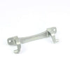 Blomberg Part# 2905710100 Door Hinge - Genuine OEM