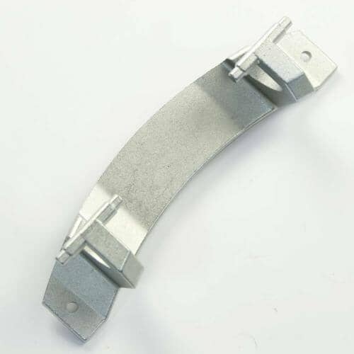Blomberg Hinge - 2906330100