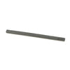Blomberg Spare Hose - 2907194600