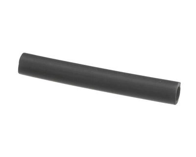 Blomberg Part# 2907195400 Hose - Genuine OEM