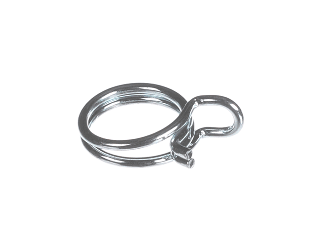 Blomberg Part# 2907674100 Hose Clamp - Genuine OEM