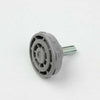 Blomberg Adjustable Feet Assembly - 2912700500