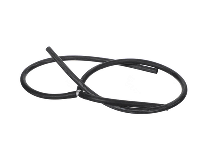 Blomberg Part# 2913600100 Pressure Tube Hose Assembly - Genuine OEM