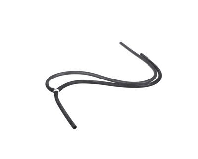 Blomberg Part# 2913600300 Pressure Tube Hose Assembly - Genuine OEM