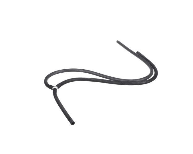 Blomberg Part# 2913600300 Pressure Tube Hose Assembly - Genuine OEM