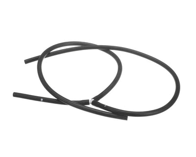 Blomberg Part# 2913600600 Pressure Tube Hose Assembly - Genuine OEM