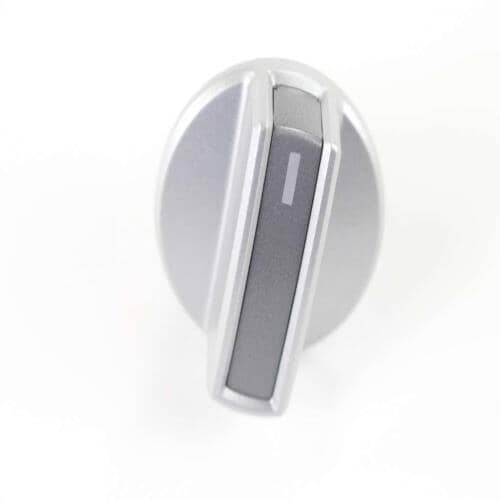 Blomberg Part# 2914209001 Selector Knob Assembly - Genuine OEM