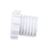 Blomberg Part# 2950480100 Plastic Foot (OEM)