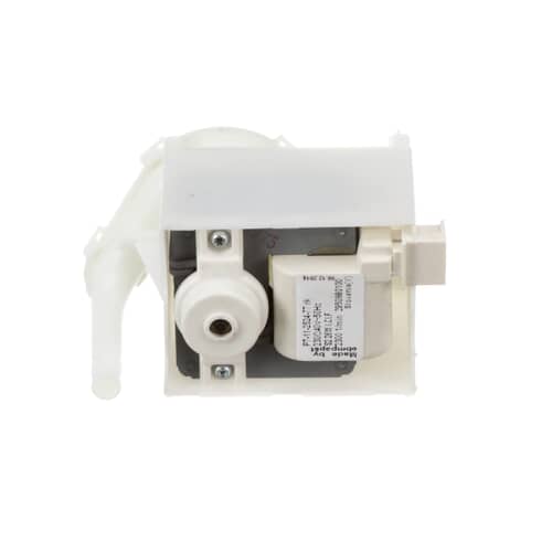 Blomberg Part# 2950980100 Condens Pump - Genuine OEM