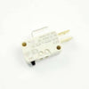 Blomberg Part# 2951060300 Micro Schalter - Genuine OEM