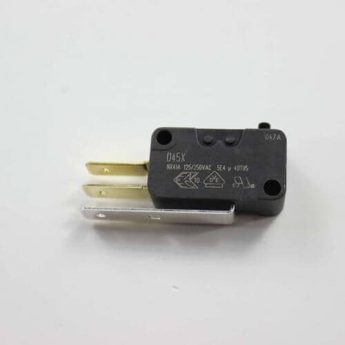 Blomberg Part# 2951060600 Micro Switch - Genuine OEM