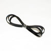 Blomberg Part# 2951240100 Poly V Belt Elastic - Genuine OEM